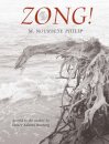 Zong!