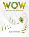Worlds of Wonder