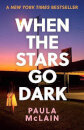 When The Stars Go Dark