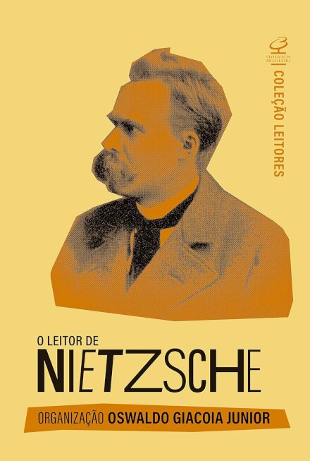 O Leitor De Nietzsche