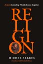 Religion