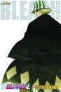 Bleach: 3-In-1 Ed V02