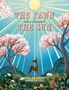 The Fawn Who Chased the Sun