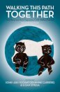 Walking This Path Together