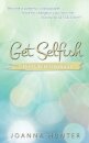 Get Selfish