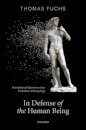 In Defence of the Human Being