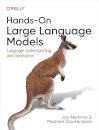 Hands-On Large Language Models