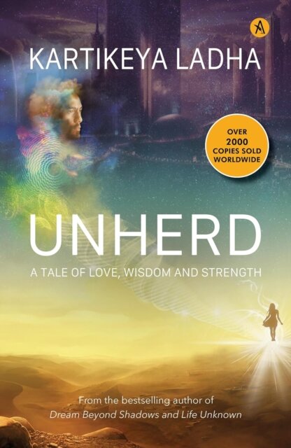 Unherd