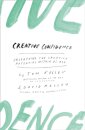 Creative Confidence : Unleashing the Creative Potential within Us All