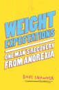 Weight Expectations