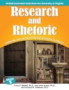 Research and Rhetoric