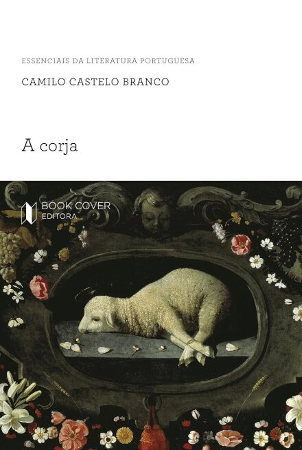 A Corja