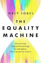The Equality Machine