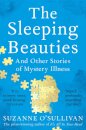 The Sleeping Beauties