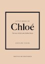 Little Book Of Chloe