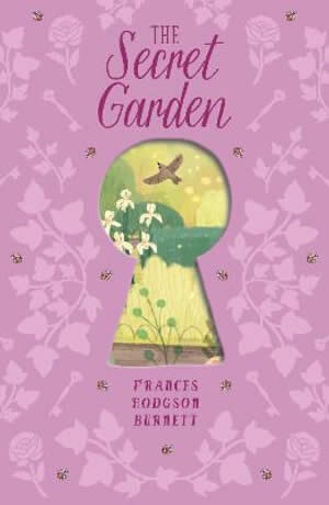 The Secret Garden