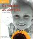 Combater as Alergias
