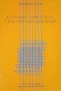 Economia Industrial e Excesso de Capacidade