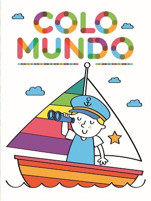 Barco