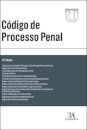 Código De Processo Penal - 15ª Edição