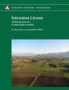 Interamna Lirenas