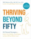 Thriving Beyond Fifty (Expanded Edition)