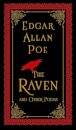 The Raven and Other Poems
