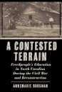 A Contested Terrain