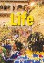 Life Bre Elementary Student'S Book + App Code 2E
