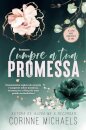 Cumpre a tua Promessa