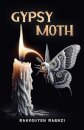 Gypsy Moth