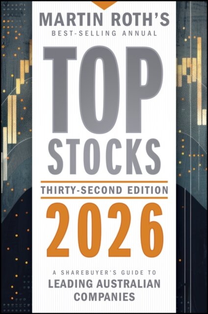 Top Stocks 2026