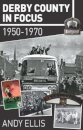 Derby County in Focus