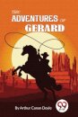 The Adventures of Gerard