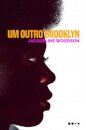 Um Outro Brooklyn