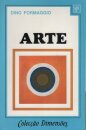 Arte