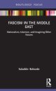 Fascism in the Middle East