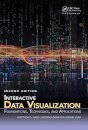 Interactive Data Visualization