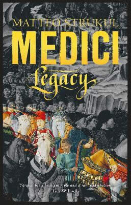 Medici Legacy
