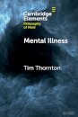 Mental Illness