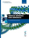 Medical Genetics and Genomics