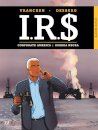 Corporate America / Guerra Negra