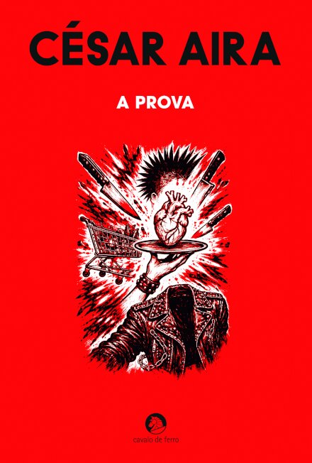 A Prova