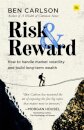 Risk and Reward