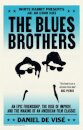 The Blues Brothers