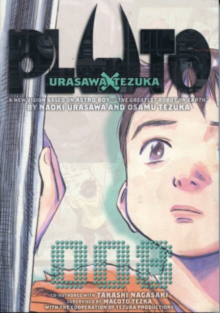Pluto 08