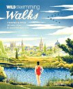 Wild Swimming Walks Thames & West of London