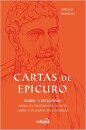 Cartas De Epicuro