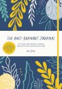 The Anti-Burnout Journal