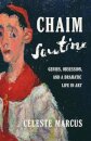 Chaim Soutine